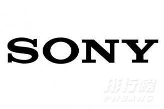 电视机品牌排行榜前十名2021_中国十大电视品牌排行榜名单