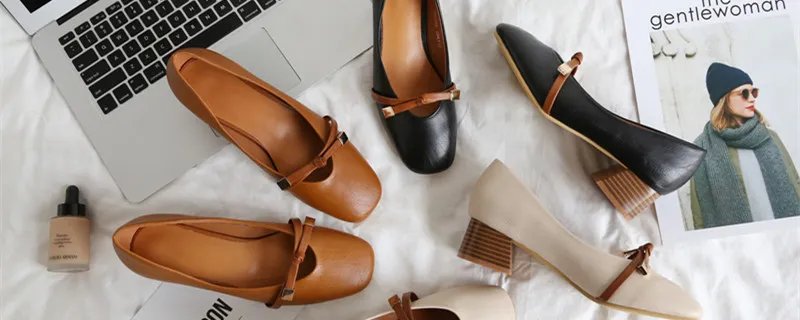 依思Q是哪个国家的品牌 依思q是哪里的品牌