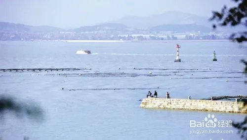 翔安区旅游攻略