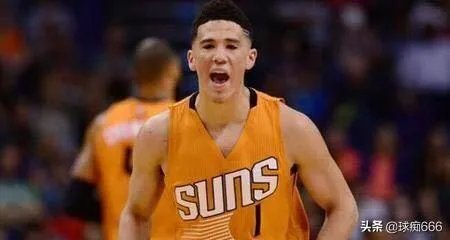 菲尼克斯太阳队有什么优缺点？