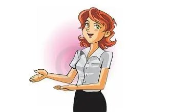 如何选择购物平台？