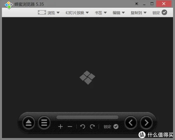 受够了广告和弹窗?这五款绿色软件肯定适合你