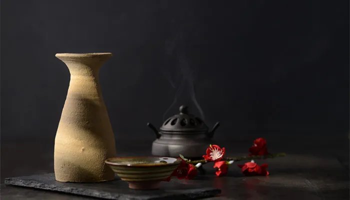 盘香正确点法 盘香怎么点