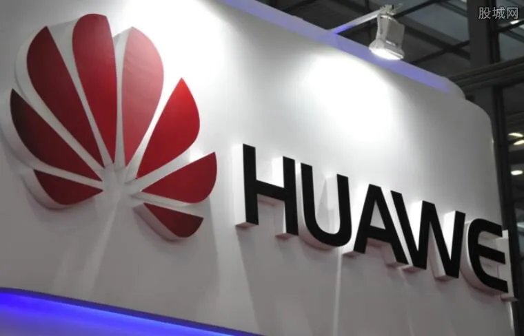 华为与袁隆平合作 布置要素物联网系统