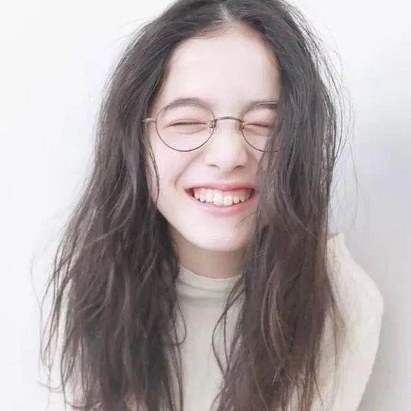 有没有什么欧美风头像推荐