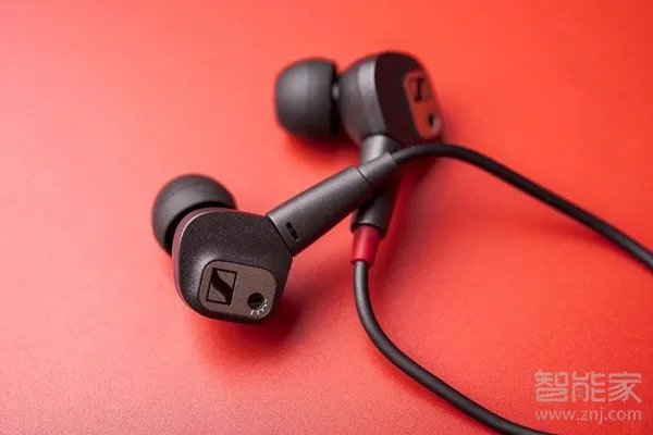 千元耳机性价比之王