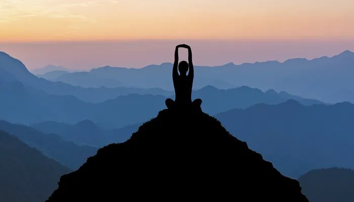 慈溪在哪里 慈溪在哪里地理位置