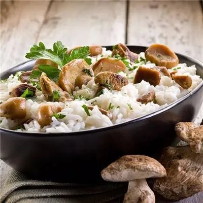 健康饮食金字塔