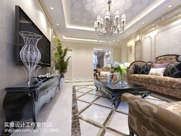 围挡护栏多少钱一米？围挡护栏生产厂家推荐