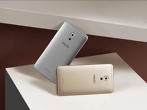 魅族手机报价大全  魅族手机质量怎么样