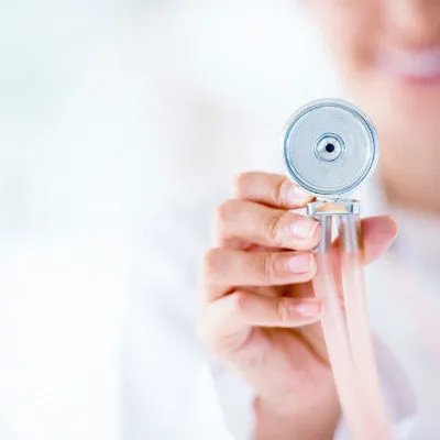 什么是霍奇金病？