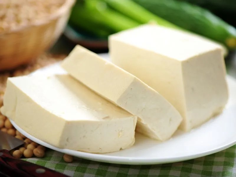 多吃豆腐的好处和坏处有哪些