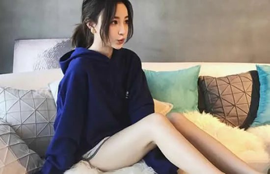 王思聪前女友甜仇发文回应分手 盘点王思聪历届女友