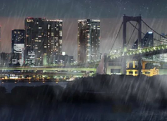 京津冀部分地区将有大暴雨，北京迎入汛最强降雨，会持续多久？