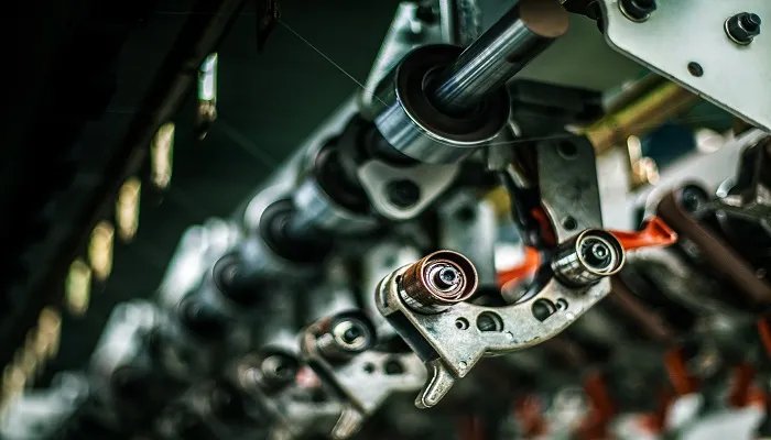 自动化专业的就业方向 自动化专业的就业方向有哪些