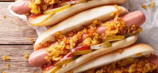 丹麦和芬兰啥关系