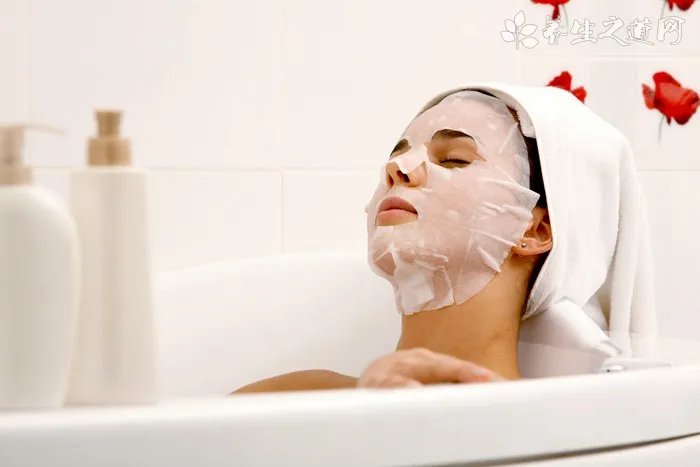 腿上有红血丝怎么办