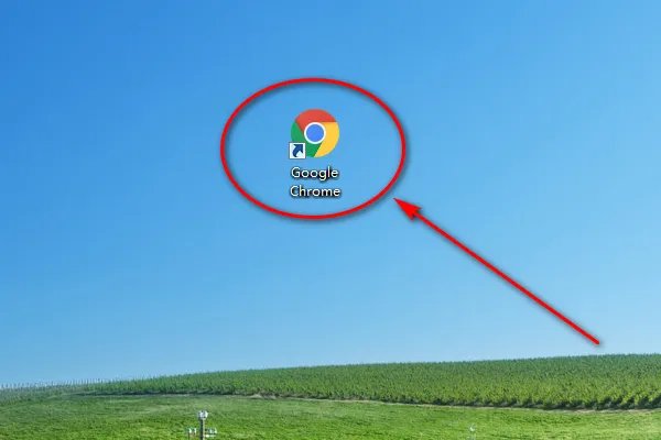 电脑版qq空间登录页面