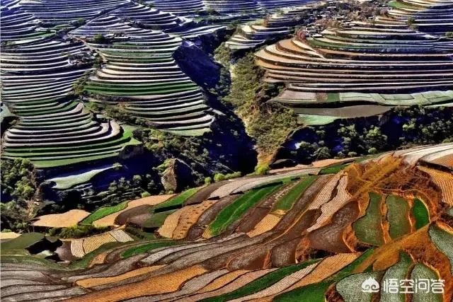 平凉旅游景点哪里有塔