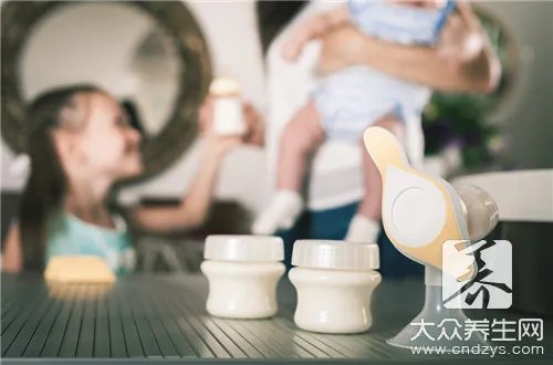  哪些食物富含dha