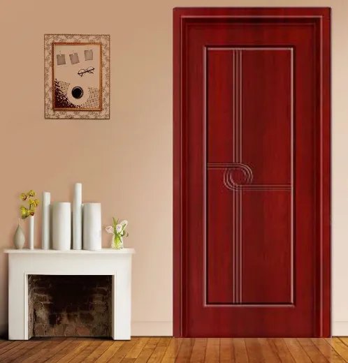 室内门尺寸是多少