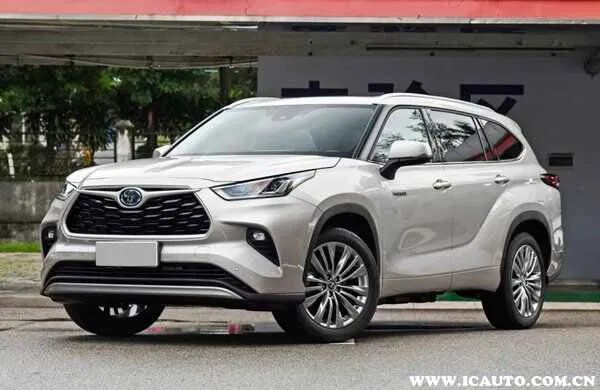 25万左右的suv车排行榜，25万左右口碑最好的suv车