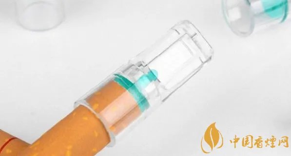 香烟过滤嘴有用吗(两种) 香烟过滤嘴的进化史