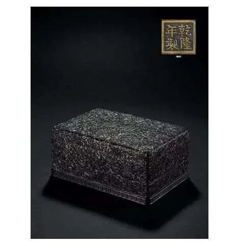 现在哪种钱币最值钱？