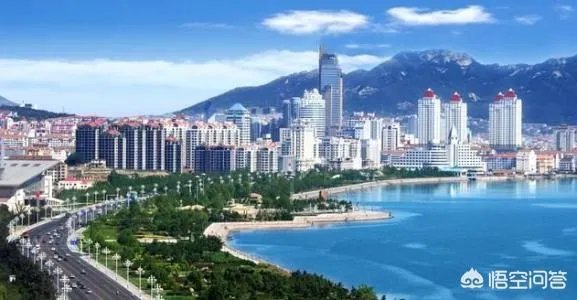 烟台蓬莱区哪里租房便宜