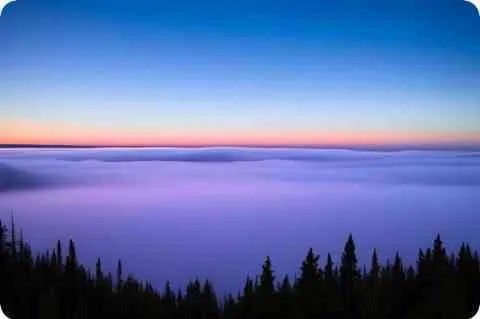 轻灵的近义词是什么