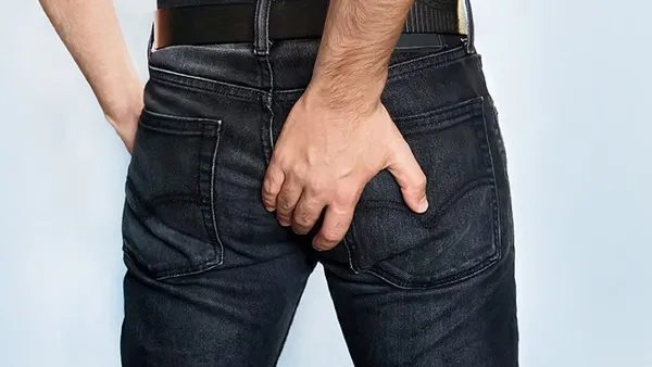 内痔疮的最佳治疗方法