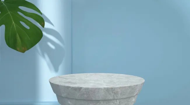 今年初伏是几月几日几点几分 2021年初伏第一天是几月几号