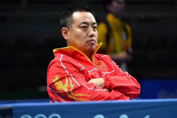 涔掍箵鐞冨ぇ婊¤疮寰椾富閮芥湁璋侊細鍗佷綅澶ф弧璐緱涓讳節浣嶆槸涓浗浜�