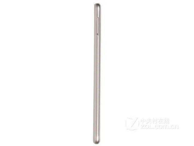 荣耀8青春版 4GB+32G/64G软件不错 ZOL商城迪信通官方旗舰店售价1213元